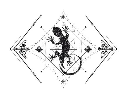 Поднятие уровня в одиночку. Solo Leveling. Книга 1