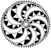 Дневники Киллербота Дневники Киллербота