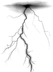 Книга несчастных случаев Книга несчастных случаев