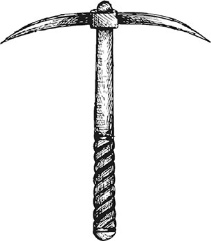 Книга несчастных случаев Книга несчастных случаев