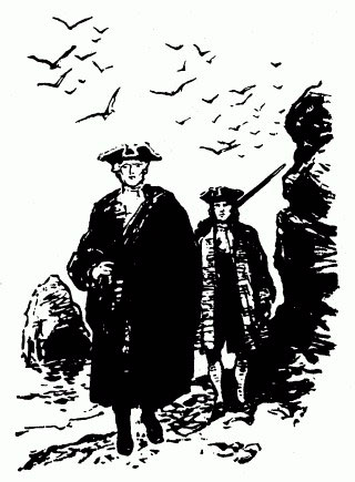 Наследник из Калькутты Наследник из Калькутты