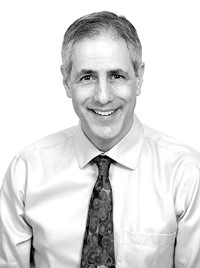 Вот почему я врач. Медики рассказывают о самых незабываемых моментах своей работы