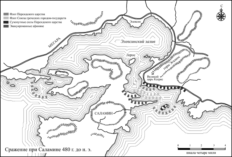 Защитник Защитник