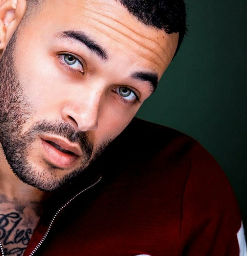 Бездушные Бездушные