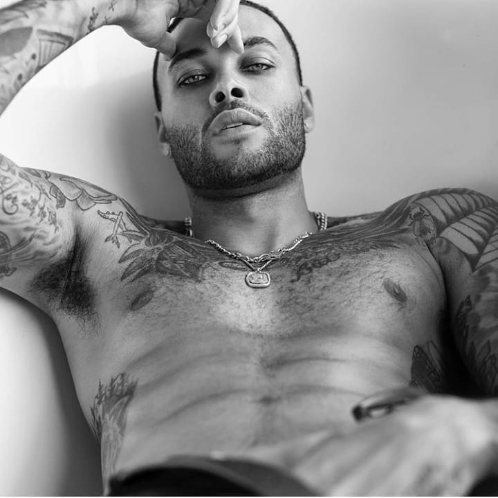 Бездушные Бездушные