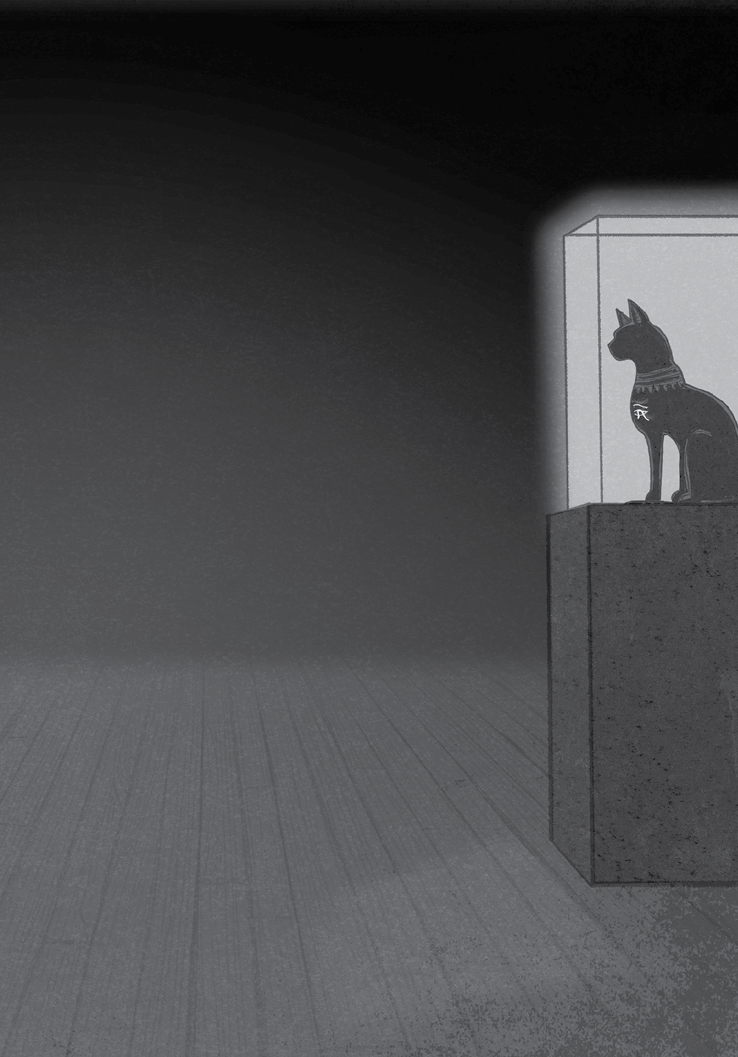 Бутербродный вор Бутербродный вор