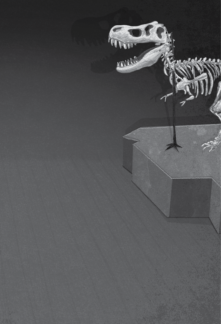 Бутербродный вор Бутербродный вор