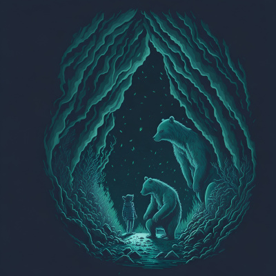 Цирул Артур - Прекрасные вещи