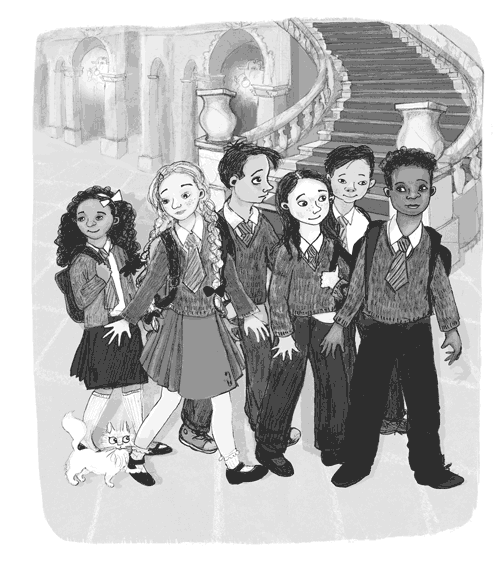 Ночёвка с грабителями