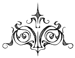 Хозяйка Шварцвальда Хозяйка Шварцвальда