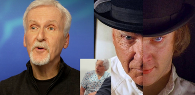 Кобзев Николай - Новости культурки (выпуск первый)