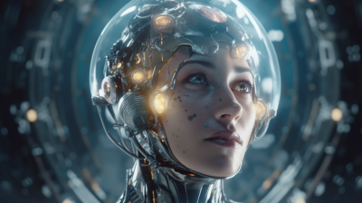 Эрия Мэй - Род Человеческий