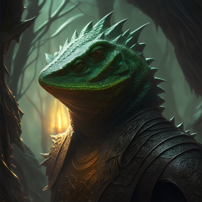 Лавкрафт Говард - Рок, постигший Сарнат