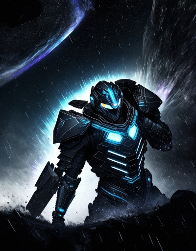 Тюнин Григорий - Спасение аркелианцев