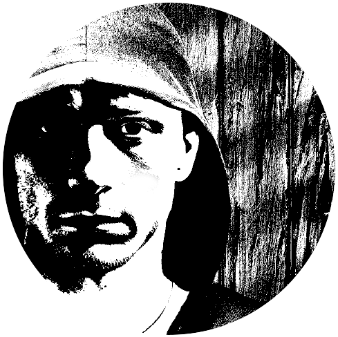 Лживая правда Лживая правда