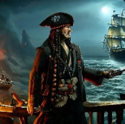 Нам Хи Сунга - Легендарный лунный скульптор. Том 21