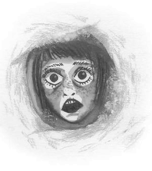 Тринадцать Тринадцать