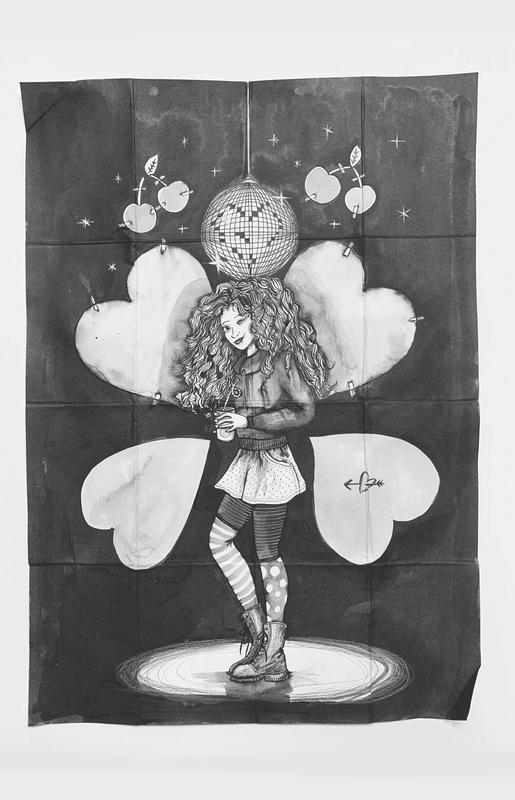 Тринадцать Тринадцать