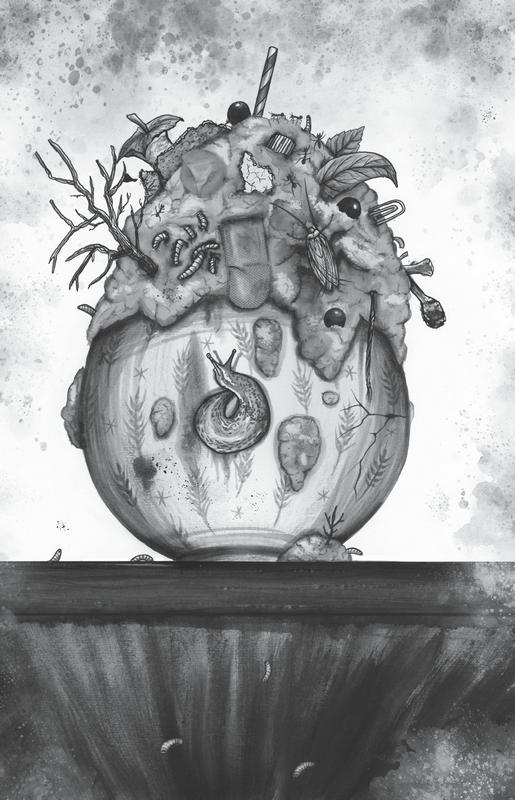 Тринадцать Тринадцать