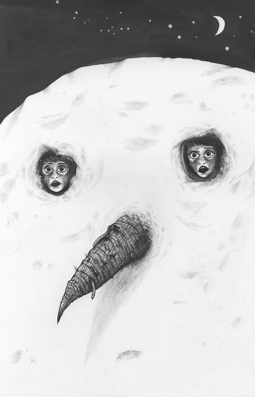 Тринадцать Тринадцать