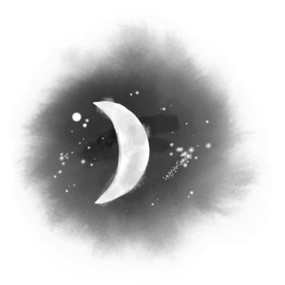 Не моргай! Не моргай!