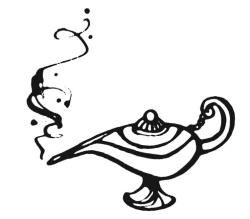 Не моргай! Не моргай!