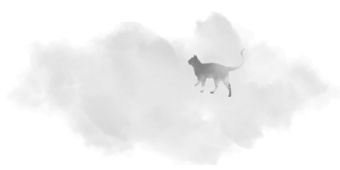 Отель в облаках Отель в облаках