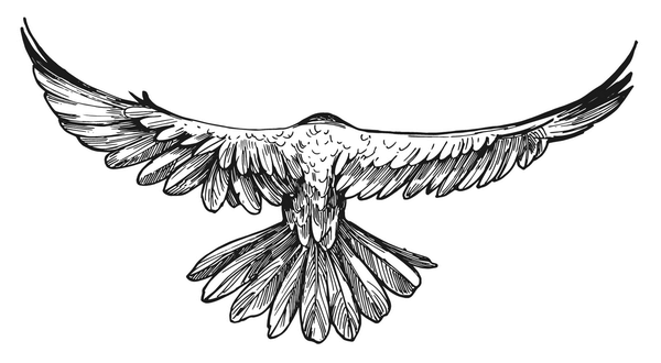 Отель в облаках Отель в облаках