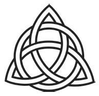 Отель в облаках Отель в облаках