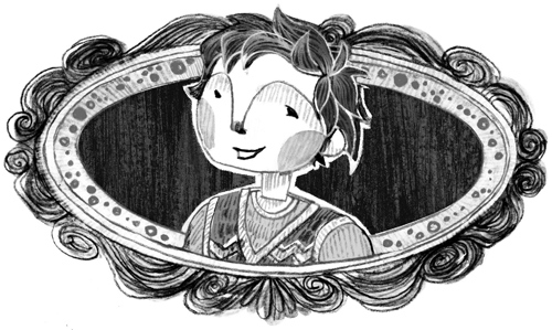 Незнакомцы Незнакомцы