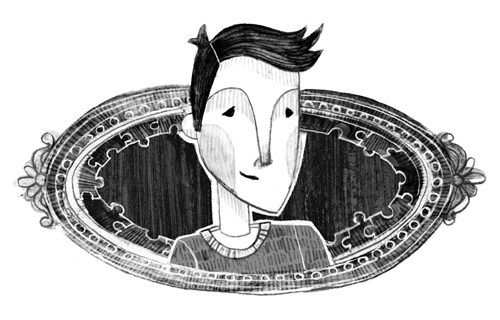 Незнакомцы Незнакомцы