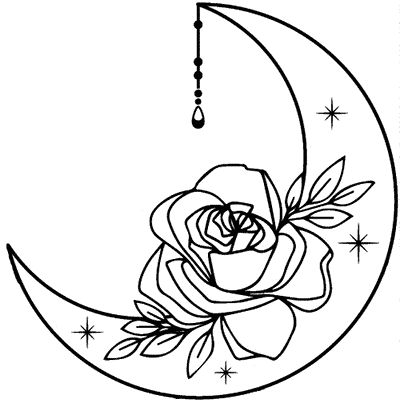 Смертельно безмолвна Смертельно безмолвна