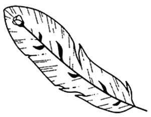 Смертельно безмолвна Смертельно безмолвна