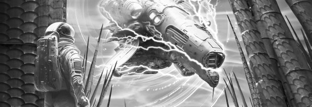 Месть Солнцу Месть Солнцу