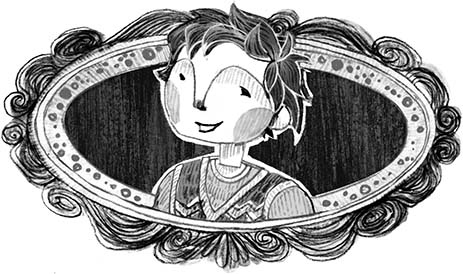 Вестники Вестники