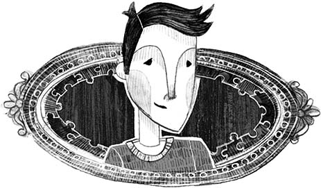 Вестники Вестники