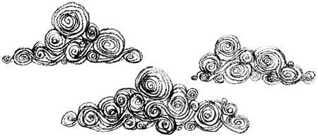 Вестники Вестники