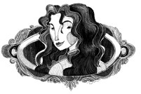 Самозванцы Самозванцы