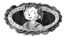 Самозванцы Самозванцы