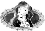 Самозванцы Самозванцы