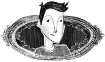 Самозванцы Самозванцы