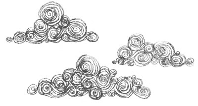 Самозванцы Самозванцы