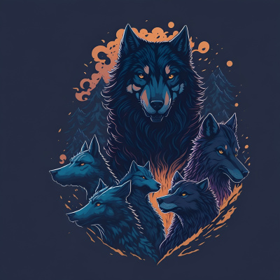 Тюнин Григорий - Анархия по ведам