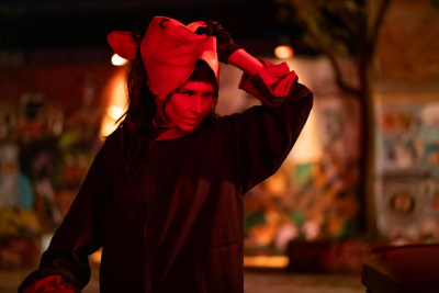 Кобзев Николай - Пила 10. Каникулы в Мексике (подкаст)