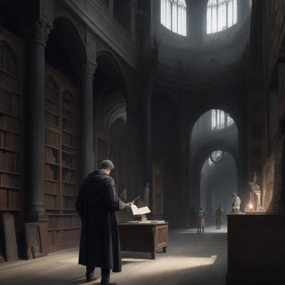 Уолдроп Ховард - Шапка из лягушачьей кожи