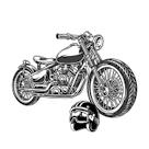 Сахар и золото