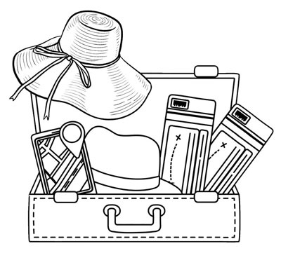 Между «привет» и «прощай» Между «привет» и «прощай»