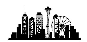 Между «привет» и «прощай» Между «привет» и «прощай»