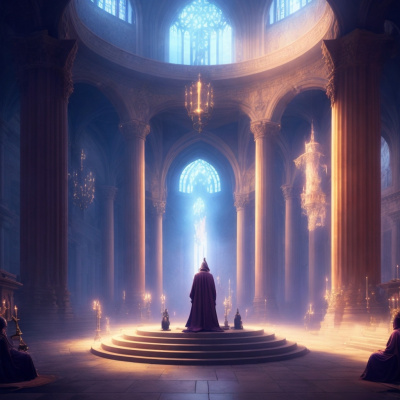 Доулинг Терри - Дверь Копси