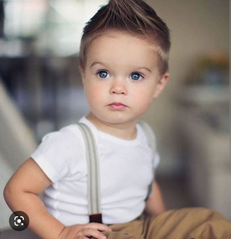 Марат. Любить вопреки Марат. Любить вопреки